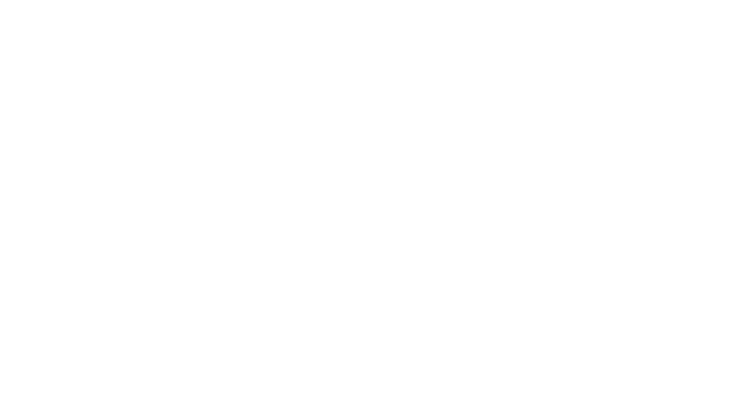 Universal Destinations & Experiences